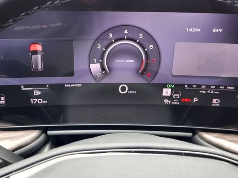New 2026 Audi Q5 Premium Plus AWD/4WD image 14