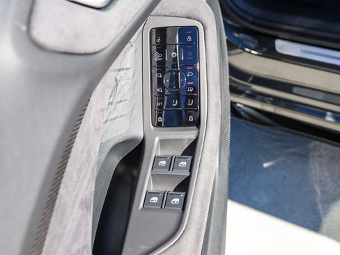 New 2025 Audi S5 Premium Plus image 26