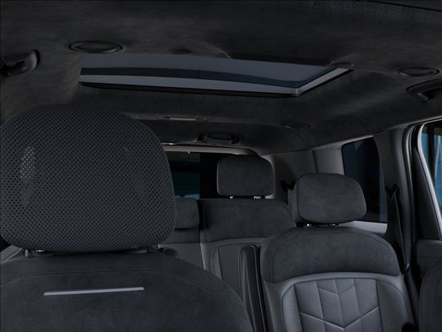 New 2027 Kia Telluride SX Prestige X-Line AWD/4WD image 27