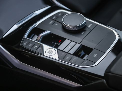 Used 2024 BMW M240i Coupe image 16