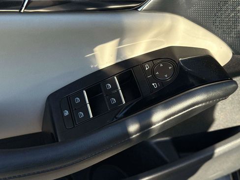 Used 2020 MAZDA MAZDA3 AWD Sedan w/ Preferred Package image 16