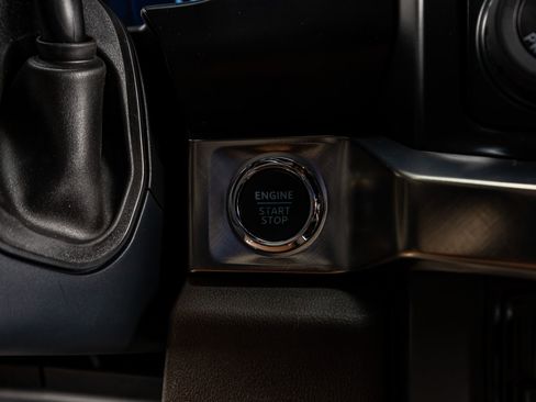 Used 2026 Ford F250 King Ranch w/ Chrome Package image 23