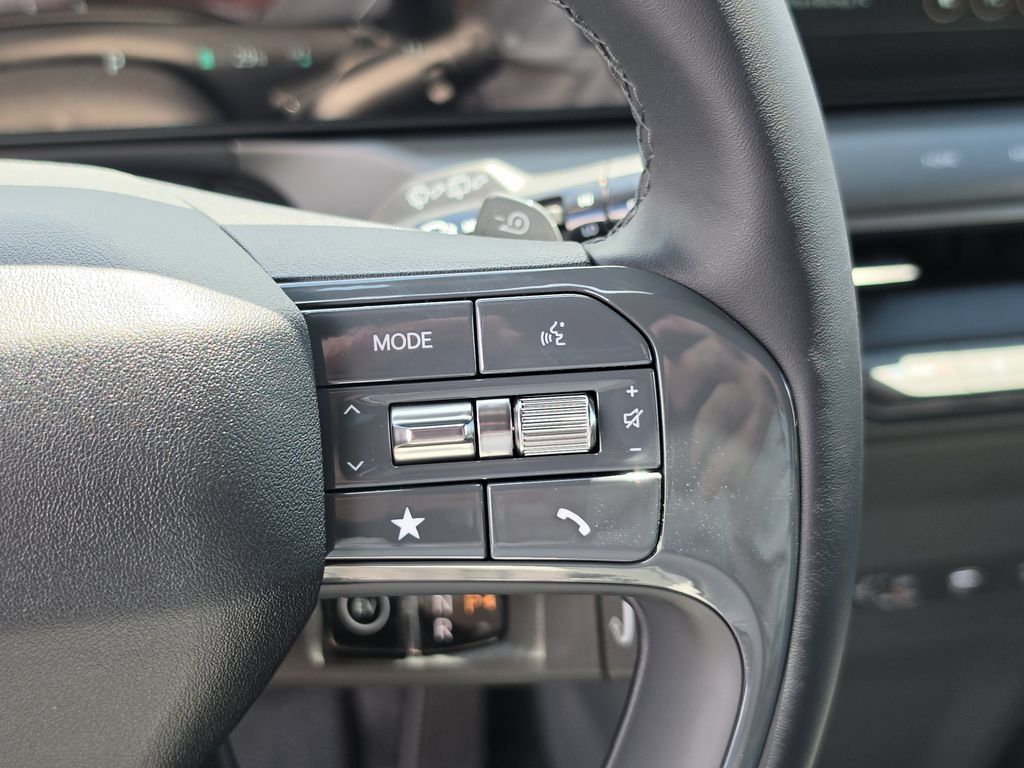 New 2026 Kia EV9 Light RWD image 31