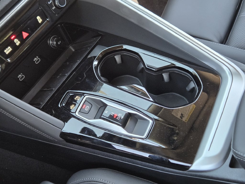 New 2026 Audi Q5 Prestige AWD/4WD image 25