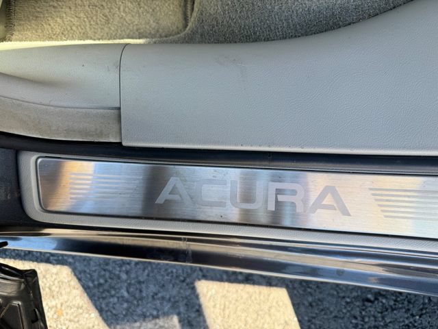 Used 2010 Acura TSX Sedan FWD image 10