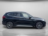 Used 2021 BMW X1 sDrive28i w/ Convenience Package image 4