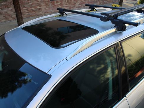 Used 2006 Audi A4 2.0T image 18