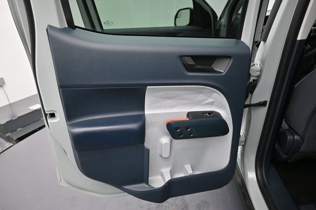 Used 2024 Ford Maverick XLT FWD image 27