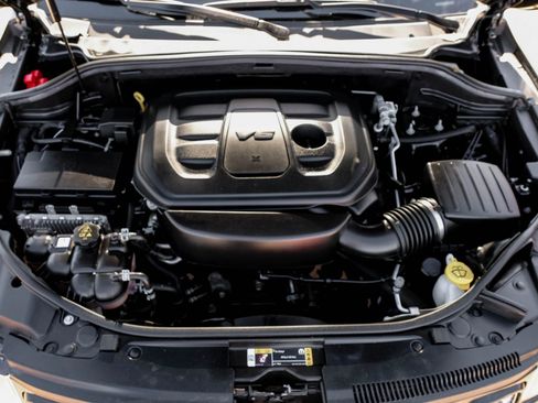 Used 2022 Jeep Grand Cherokee Laredo X RWD image 58