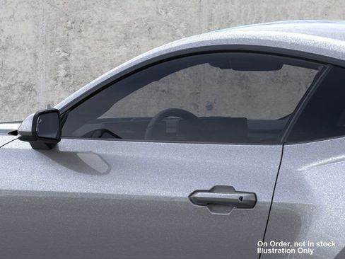 New 2026 Ford Mustang GT Premium image 14