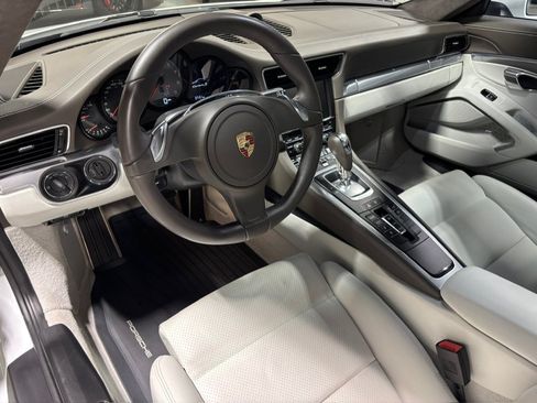 Used 2013 Porsche 911 Carrera S RWD image 19
