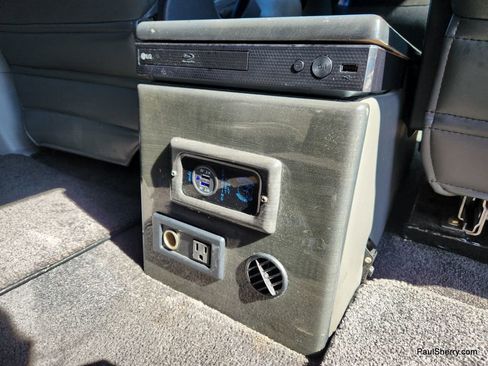 Used 2019 Ford Transit 150 148 Low Roof w/ Exterior Upgrade Package image 49