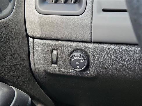 Certified 2016 Chevrolet Colorado LT w/ LT Convenience Package RWD image 17