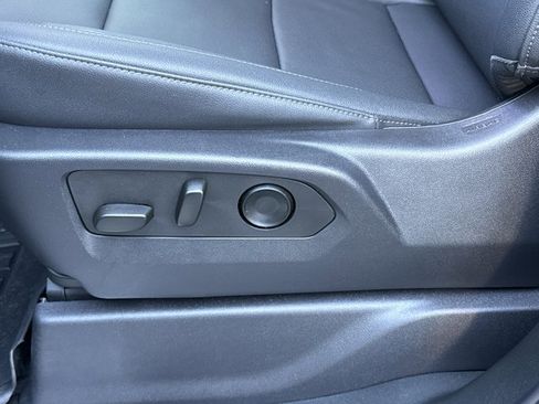 Used 2024 GMC Sierra 1500 SLT w/ SLT Premium Plus Package image 15