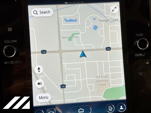 New 2026 Subaru Crosstrek 2.5i Limited image 14