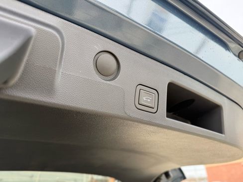 New 2026 Chevrolet Equinox LT image 28