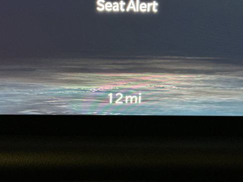 New 2026 Jeep Grand Wagoneer Limited image 27