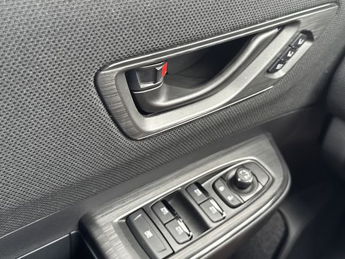 New 2026 Subaru Outback Limited XT image 24