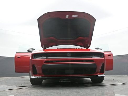 New 2026 Dodge Charger R/T image 64