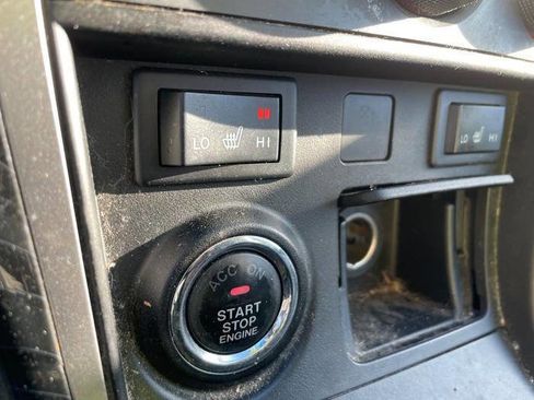 Used 2009 MAZDA MAZDA6 s Grand Touring w/ Moonroof & Bose Pkg image 34