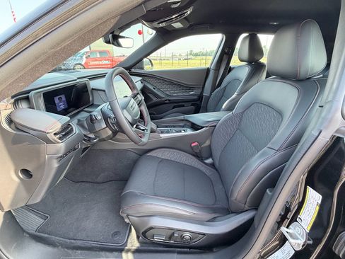 New 2026 Dodge Charger R/T image 20