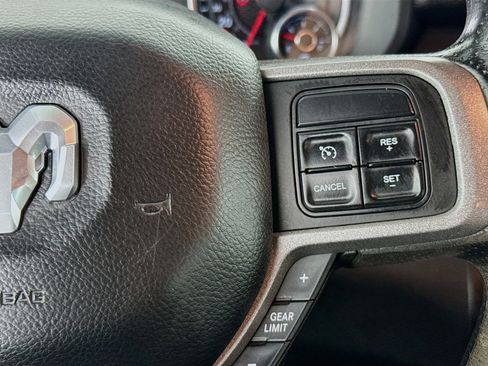 Used 2022 RAM 3500 Tradesman image 14