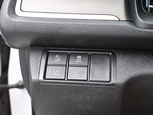 Used 2020 Honda Civic LX image 25