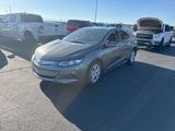 Used 2017 Chevrolet Volt Premier w/ Driver Confidence II Package image 2