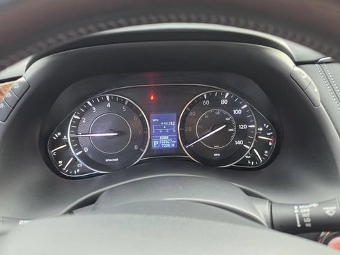 Used 2020 Nissan Armada SV w/ Driver Package AWD/4WD image 5