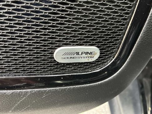 Used 2024 Jeep Compass Limited w/ Sun and Sound Group AWD/4WD image 24
