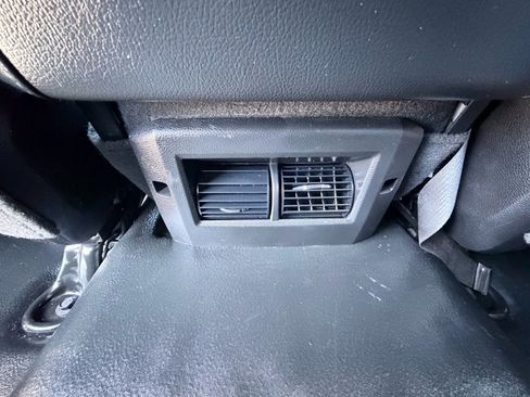 Used 2022 RAM 1500 Tradesman image 26