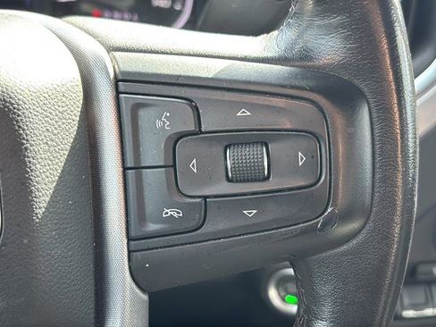 Used 2021 GMC Sierra 1500 Elevation w/ Preferred Package image 27