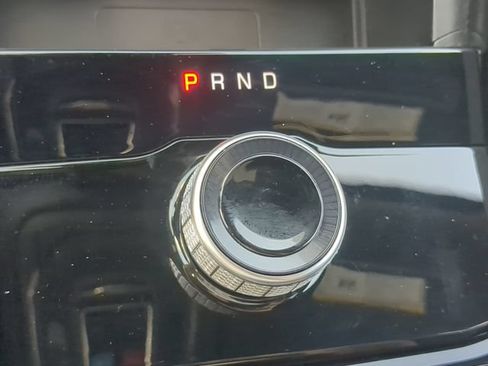 Used 2023 Jeep Grand Cherokee Altitude RWD image 27
