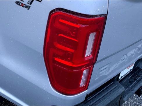 Used 2019 Ford Ranger XLT w/ Equipment Group 302A Luxury image 26