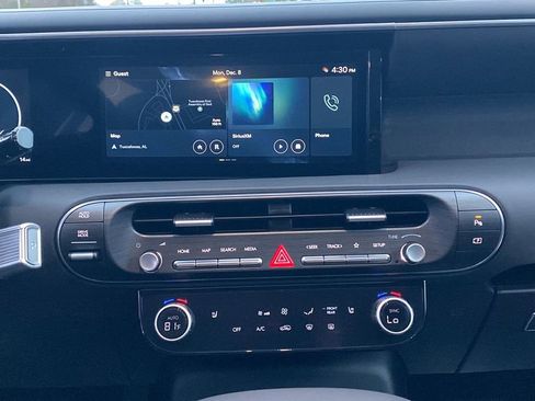 New 2026 Hyundai Palisade SEL image 27