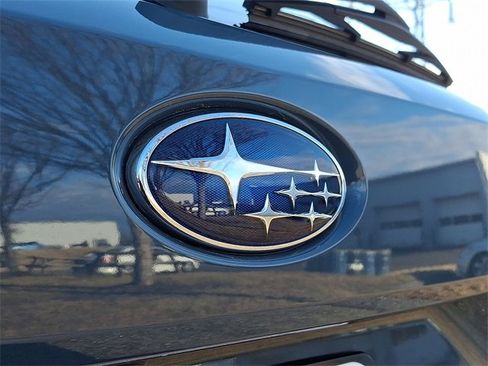 Used 2025 Subaru Crosstrek 2.0i Premium image 29