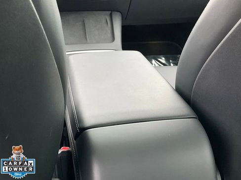 Used 2023 Tesla Model 3 Long Range image 45