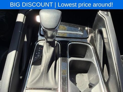 Used 2022 Kia Telluride EX w/ EX Premium Package AWD/4WD image 40