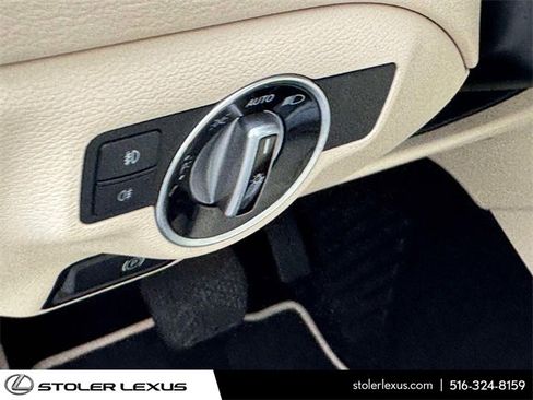 Used 2019 Mercedes-Benz GLA 250 4MATIC image 25