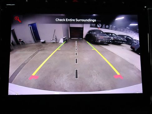 Used 2025 Jeep Grand Cherokee Limited image 15