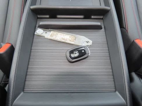 New 2026 Honda Odyssey Sport-L image 27