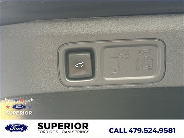 Used 2024 Ford Expedition Limited RWD image 14