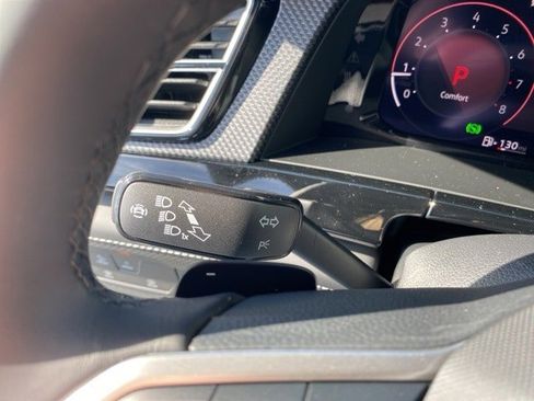 New 2026 Volkswagen Atlas Cross Sport SEL Premium R-Line image 35