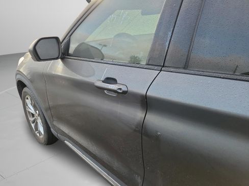 Used 2020 Ford Explorer XLT w/ Equipment Group 202A image 29