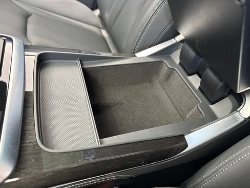 New 2026 Audi Q7 Premium Plus AWD/4WD image 31