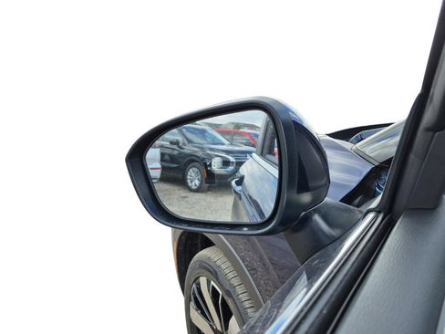 New 2026 Mitsubishi Outlander SE AWD/4WD image 18