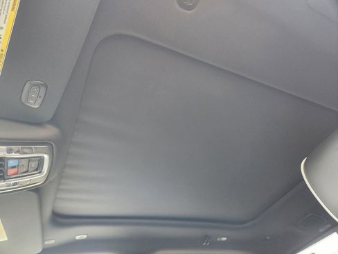 New 2026 RAM 1500 Laramie w/ Night Edition AWD/4WD image 21