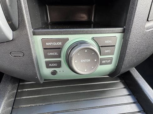 Used 2011 Honda Pilot EX-L image 31