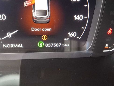 Used 2023 Acura Integra image 15