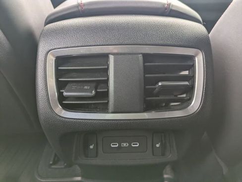 Certified 2024 Acura RDX A-Spec image 25